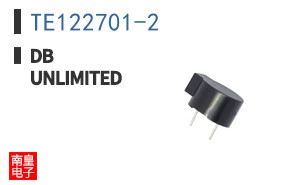 TE122701-2 ͼƬ